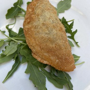 Brava Garden Eatery - Beef Empanadas - Wine Bars Near Me - Pleasanton, California Brava Garden Eatery - Beef Empanadas - Wine Bars Near Me - Pleasanton, California