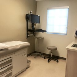 Providence Medical Institute - Carson Urgent Care