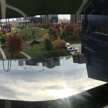 Guthrie Theater - More views. - Performing Arts Near Me - Minneapolis, Minnesota Guthrie Theater - More views. - Performing Arts Near Me - Minneapolis, Minnesota
