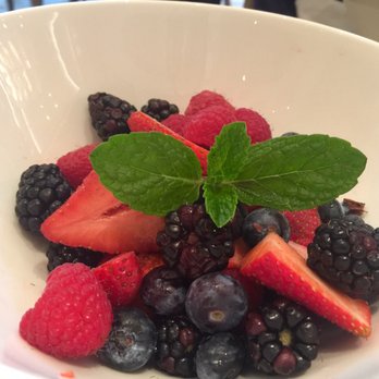 Zen Kitchen - Sushi Bars Near Me - Las Vegas, Nevada Zen Kitchen - Sushi Bars Near Me - Las Vegas, Nevada