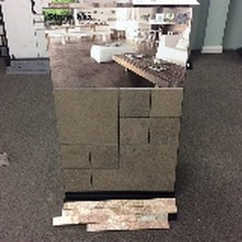 Serrato Flooring - Flooring Near Me - Dagsboro, Delaware Serrato Flooring - Flooring Near Me - Dagsboro, Delaware