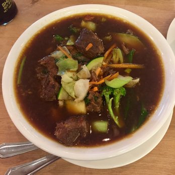 Yummy Cooking - Asian Fusion Near Me - Vienna, 9 Yummy Cooking - Asian Fusion Near Me - Vienna, 9