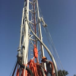 Reliant Drilling