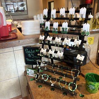 Tamale Kitchen - Mexican Near Me - Littleton, Colorado