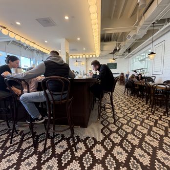 Tatte Bakery & Cafe | Rockville - Breakfast & Brunch Near Me - Rockville, Maryland Tatte Bakery & Cafe | Rockville - Breakfast & Brunch Near Me - Rockville, Maryland