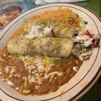 Fiesta Mexicana - Mexican Near Me - Page, Arizona Fiesta Mexicana - Mexican Near Me - Page, Arizona