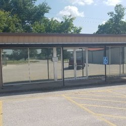 Custom Car Center - Edge window film technologies ultraview 5% keeping our Gatesville school kids cool