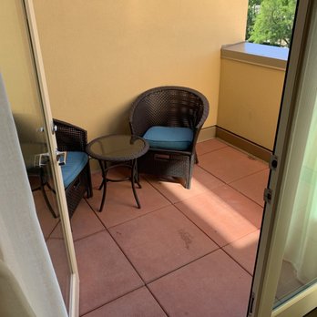 Inn at 500 Capitol - Deck - Hotels Near Me - Boise, Idaho Inn at 500 Capitol - Deck - Hotels Near Me - Boise, Idaho