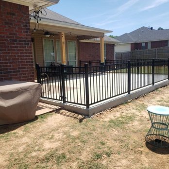FastPace Fence - Any design we can do it - Fences & Gates Near Me - Flint, Texas FastPace Fence - Any design we can do it - Fences & Gates Near Me - Flint, Texas