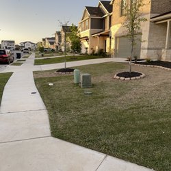 Kei Quality Company - Lawn care