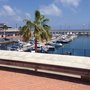 Photo of Meson del Mar