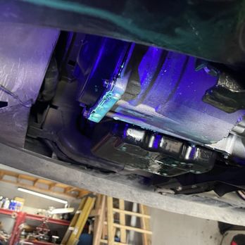 LKQ Online - Leak - Auto Parts & Supplies Near Me - Aurora, Colorado LKQ Online - Leak - Auto Parts & Supplies Near Me - Aurora, Colorado
