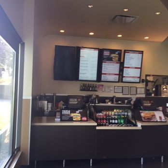 Smashburger - Burgers Near Me - Calgary, Alberta