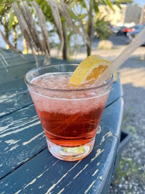 Little Creek Oyster Farm & Market by null