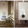 Photo of MLT Plumbing & Heating