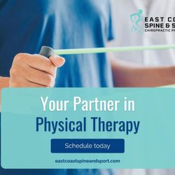 East Coast Spine and Sport - 2_East Coast Spine and Sport_Your Partner in Physical Therapy.jpg