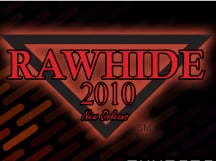 Rawhide Lounge by null