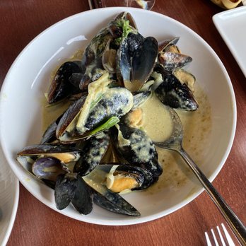 Teak Loveland - Sautéed mussels - Sushi Bars Near Me - Loveland, Ohio Teak Loveland - Sautéed mussels - Sushi Bars Near Me - Loveland, Ohio
