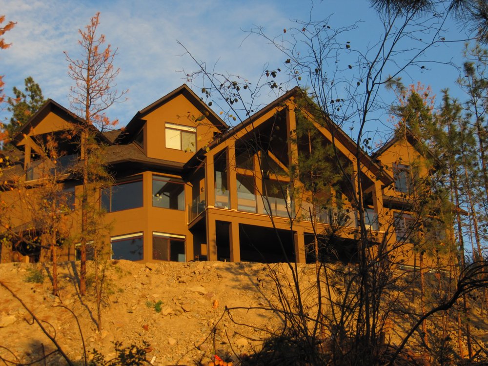 LAKEVIEW DESIGNS Updated July 2024 Request Consultation 1037922