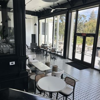 Silverado Resort - Dining area - Resorts Near Me - Napa Valley, California Silverado Resort - Dining area - Resorts Near Me - Napa Valley, California