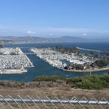 Chart House - Seafood Near Me - Dana Point, California