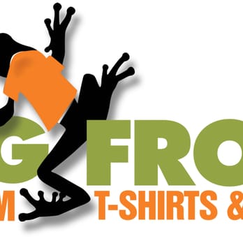 Big Frog Custom T-Shirts & More - Big Frog South Austin - Screen Printing/T-Shirt Printing Near Me - Sunset Valley, Texas Big Frog Custom T-Shirts & More - Big Frog South Austin - Screen Printing/T-Shirt Printing Near Me - Sunset Valley, Texas