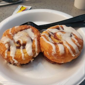 Holiday Inn Express & Suites Norman - Highly recommend these for breakfast! - Venues & Event Spaces Near Me - Norman, Oklahoma Holiday Inn Express & Suites Norman - Highly recommend these for breakfast! - Venues & Event Spaces Near Me - Norman, Oklahoma