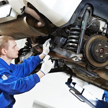 Drilling Break Auto Repair - Auto Repair Near Me - Carlsbad, New Mexico Drilling Break Auto Repair - Auto Repair Near Me - Carlsbad, New Mexico