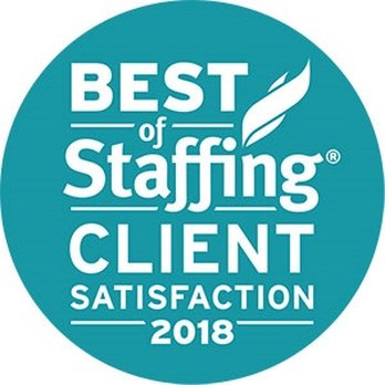 JustinBradley - JustinBradley is one of 13 companies nationwide to be a 10-time consecutive winner of the Best of Staffing® award. - Employment Agencies Near Me - Washington, DC, District of Columbia JustinBradley - JustinBradley is one of 13 companies nationwide to be a 10-time consecutive winner of the Best of Staffing® award. - Employment Agencies Near Me - Washington, DC, District of Columbia