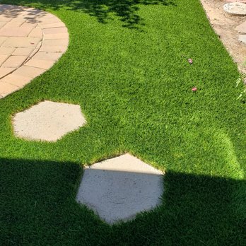 Cal Pro Artificial Turf - Artificial Turf Near Me - San Jose, California Cal Pro Artificial Turf - Artificial Turf Near Me - San Jose, California