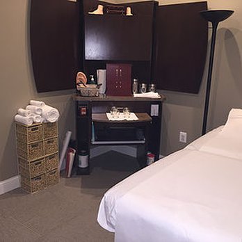 St. Tropez Slim - St. Tropez Slim - Weight Loss Centers Near Me - Hatboro, Pennsylvania St. Tropez Slim - St. Tropez Slim - Weight Loss Centers Near Me - Hatboro, Pennsylvania