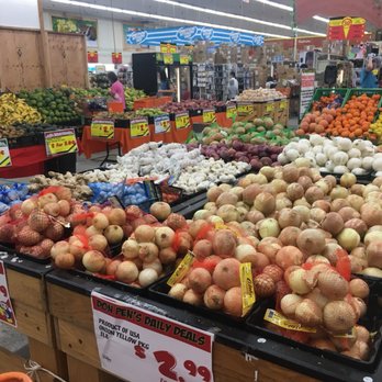 Don Quijote - International Grocery Near Me - Honolulu, Hawaii Don Quijote - International Grocery Near Me - Honolulu, Hawaii