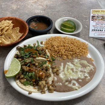 Casa Mota - Friday, November 12, 2021 - Mexican Near Me - Riverside, California Casa Mota - Friday, November 12, 2021 - Mexican Near Me - Riverside, California