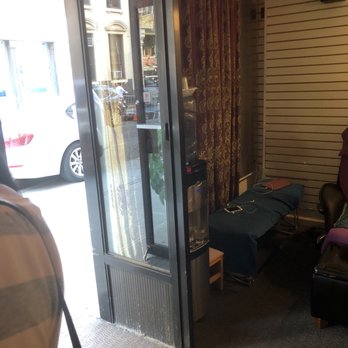 Kimberly Spa - Kimberly spa - Massage Near Me - New York, New York Kimberly Spa - Kimberly spa - Massage Near Me - New York, New York