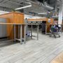 Photo of Soaplab Laundromat & Wash and Fold