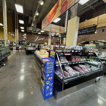 Kroger - Grocery Near Me - Hermitage, Tennessee Kroger - Grocery Near Me - Hermitage, Tennessee