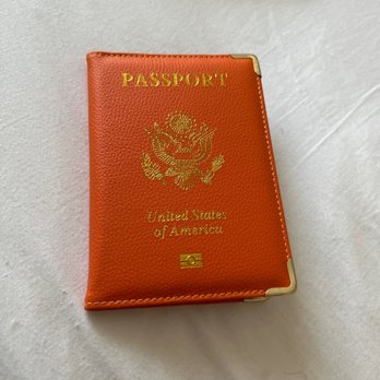 Global Visa & Passport Express - Passport Case - Passport & Visa Services Near Me - Los Angeles, California Global Visa & Passport Express - Passport Case - Passport & Visa Services Near Me - Los Angeles, California