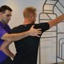 Photo of Rise Physical Therapy - Rancho Bernardo