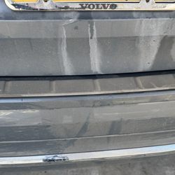 Golden Nozzle Car Wash