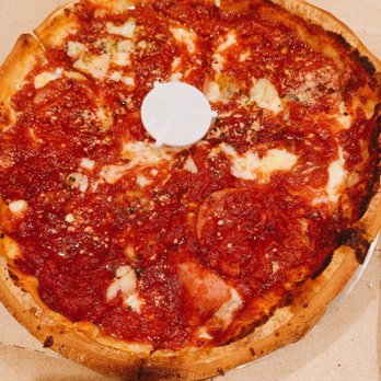 Rosati's Pizza - Lewisville - Chicago Style Deep Dish Cheese Pizza - Pizza Near Me - Lewisville, Texas Rosati's Pizza - Lewisville - Chicago Style Deep Dish Cheese Pizza - Pizza Near Me - Lewisville, Texas