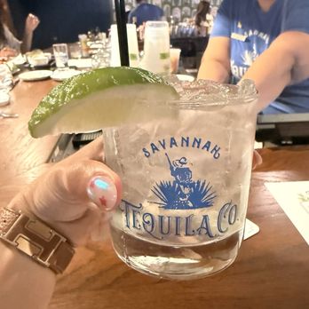 Savannah Tequila - Mexican Near Me - Savannah, Georgia Savannah Tequila - Mexican Near Me - Savannah, Georgia