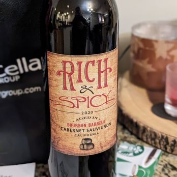 The Wine Cellar Outlet - Beer, Wine & Spirits Near Me - Joliet, Illinois