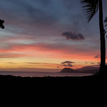 Ko Olina Lagoon 4 - Our special place every year. - Beaches Near Me - Kapolei, Hawaii