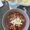 El Rodeo Cafe gift card