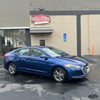 Rent To Own Auto Showroom gift card