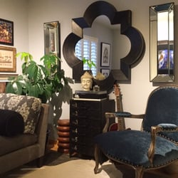 Furniture Reupholstery In San Francisco Yelp Russian Hill Upholstery Decor