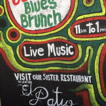 The Joint - Bars Near Me - Isla Mujeres, ROO The Joint - Bars Near Me - Isla Mujeres, ROO