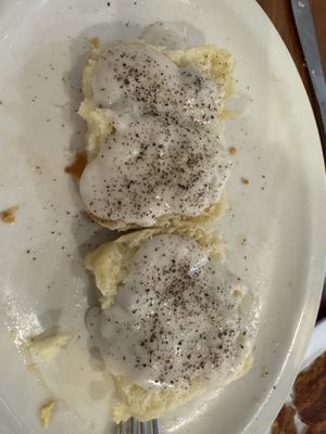 Egg It On Cafe by null