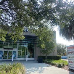 Canoe Creek Travel Plaza