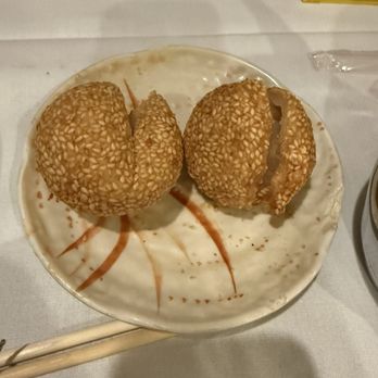 Qin Dynasty - Dim Sum Near Me - Parsippany, New Jersey Qin Dynasty - Dim Sum Near Me - Parsippany, New Jersey